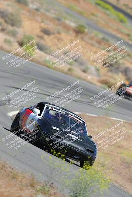 media/May-13-2023-Speed Ventures (Sat) [[03fd9661ba]]/Orange/Turn 1/